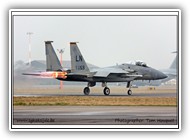 F-15C USAFE 86-0159 LN_3
